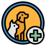 Pet Care
