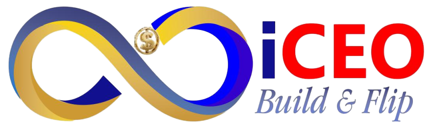 iCEO Business Listing