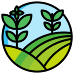 Agriculture & Farming
