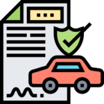 Transport & Automotive
