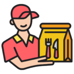 Food & Beverage Production