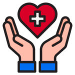 Health & Wellness