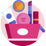 Beauty & Personal Care