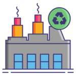 Sustainability, Waste & Green Business