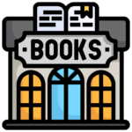Bookstore