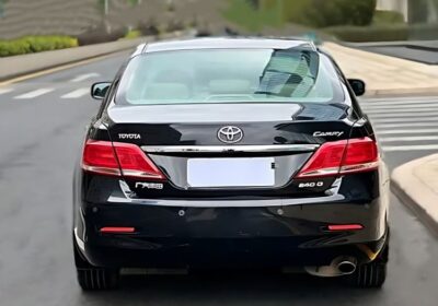 Toyota-Camry-2010-Used-Car-Price-for-Sale-in-Lagos-Nigeria-1-194406