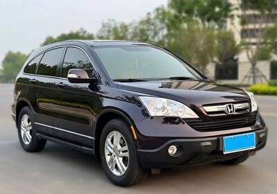Used-2010-Honda-CRV-Black-Price-in-Nigeria-Used-CRV-2010-for-Sale-in-Nigeria-6-155416
