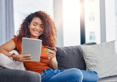 istockphoto-1138122164-612×612-1
