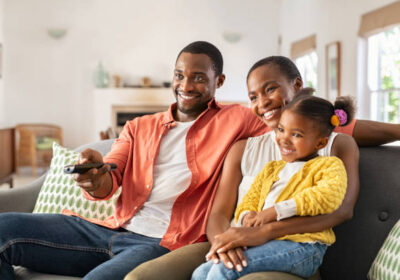 istockphoto-1353379291-612×612-1