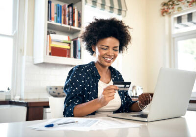 istockphoto-882197584-612×612-1