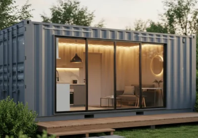 single-container-studio.png